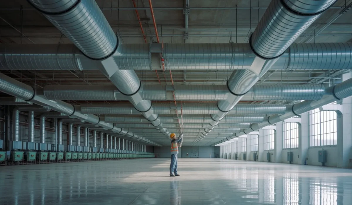 a-photograph-of-a-vast-industrial-facili_C90ByUxvQSC_c7IlSzLTyg_pNEiyUz3Qxq5L2GuKiy-og