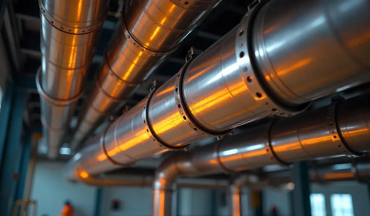 freepik__the-style-is-candid-image-photography-with-natural__36903