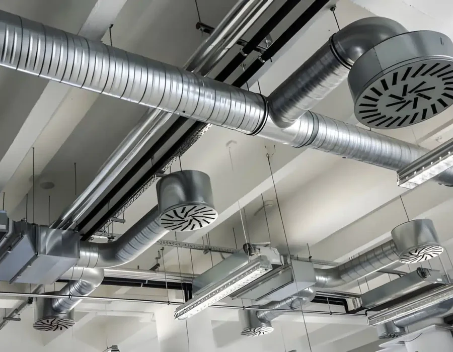 istockphoto-1192435103-612x612