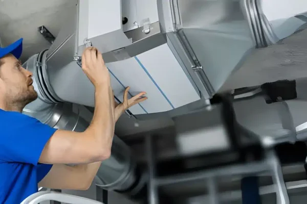 istockphoto-1327493924-612x612