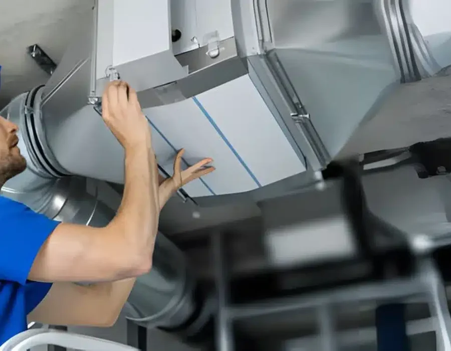 istockphoto-1327493924-612x612