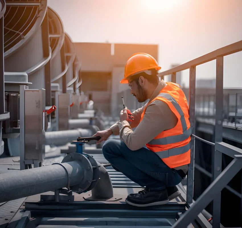 istockphoto-1369464701-612x612