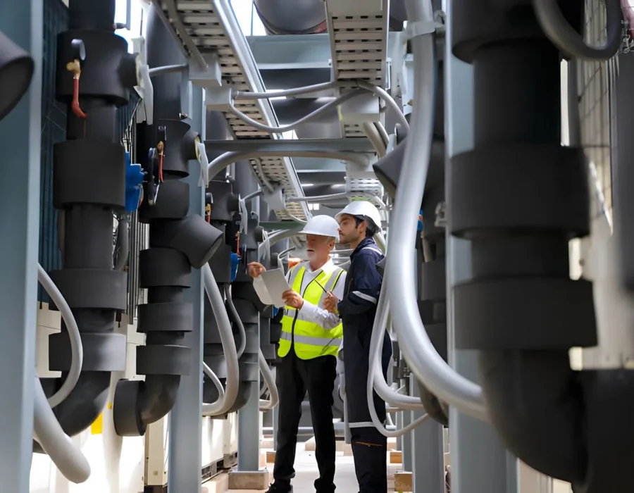 istockphoto-1408186844-612x612