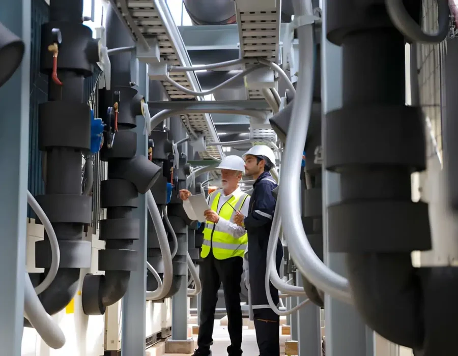 istockphoto-1408186844-612x612