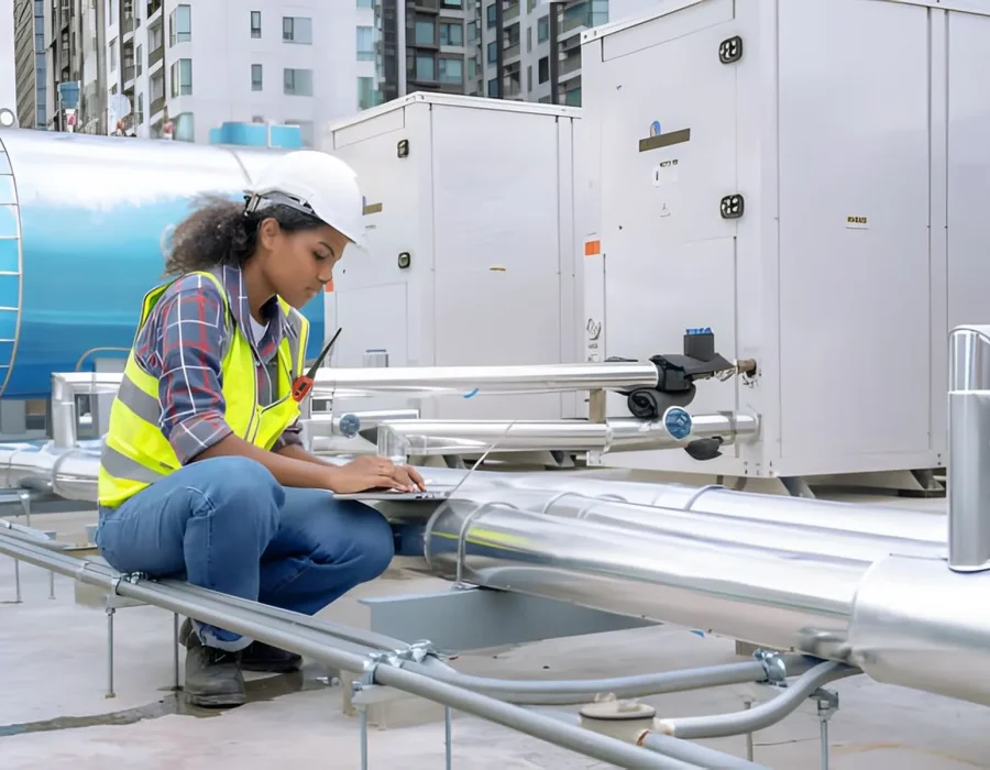 istockphoto-1414224771-612x612