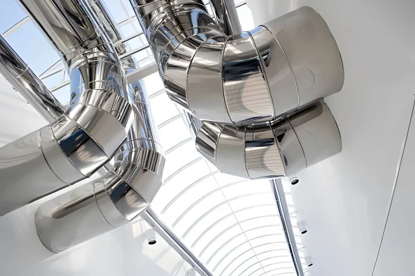 istockphoto-149396215-612x612