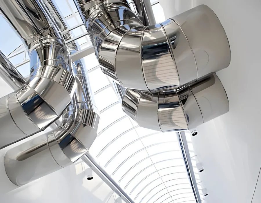 istockphoto-149396215-612x612