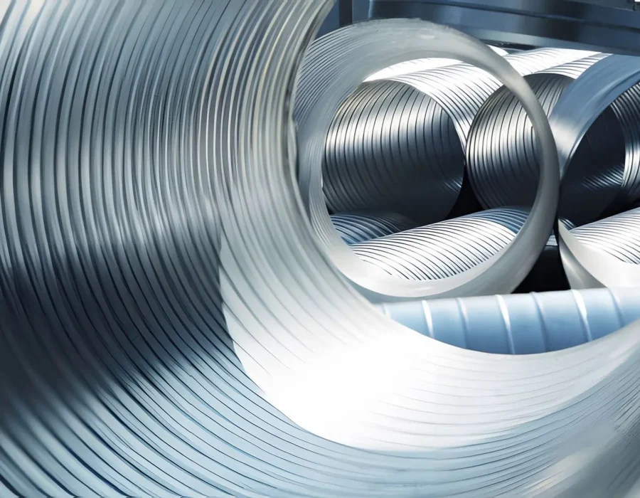 istockphoto-155138714-612x612