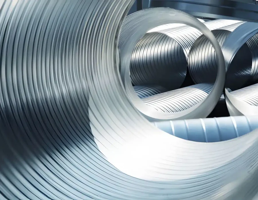 istockphoto-155138714-612x612