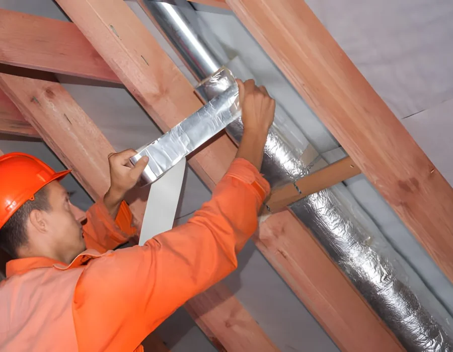 istockphoto-697729554-612x612