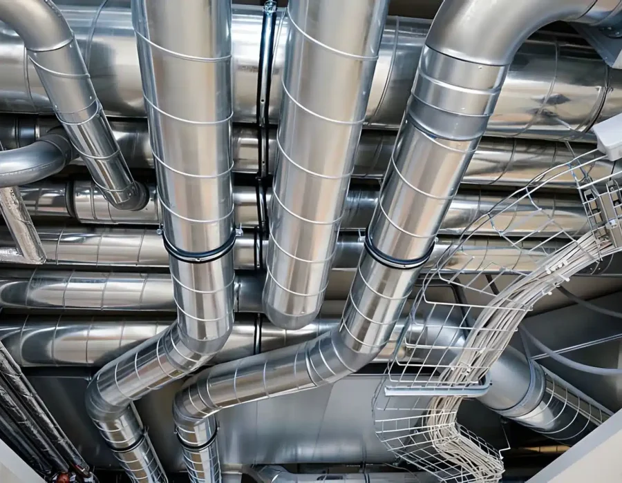 istockphoto-96920072-612x612 (1)